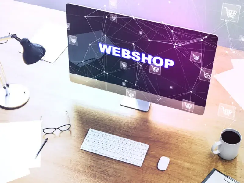 value pillars for WordPress Site Design