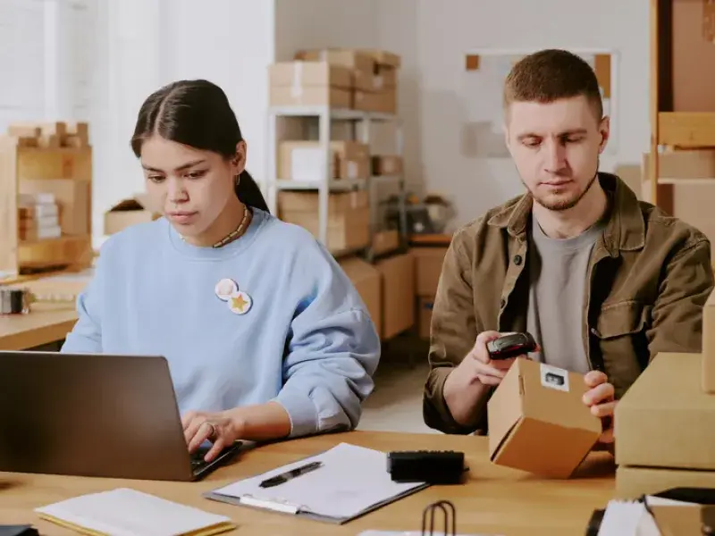 WordPress E-commerce Setup in Perth, WA - WordpressWebdesignPerth.com.au