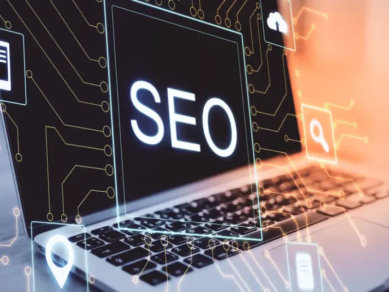 WordPress SEO Implementation service in Perth