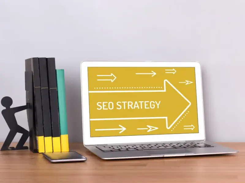 WordPress SEO Implementation in Perth, WA - WordpressWebdesignPerth.com.au