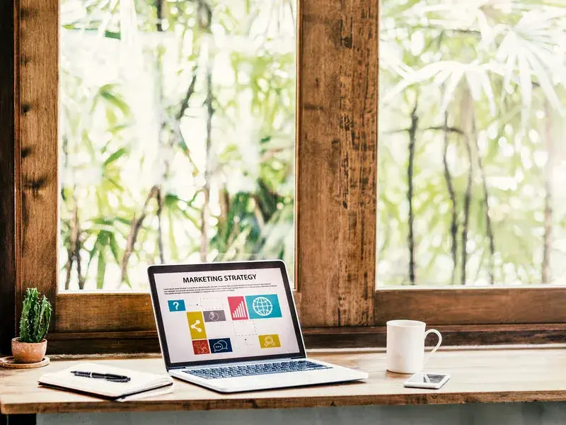 WordPress Site Design in Mirrabooka, WA - WordpressWebdesignPerth.com.au