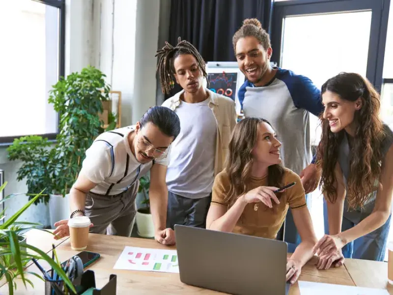 WordPress Site Design in Madeley, WA - WordpressWebdesignPerth.com.au