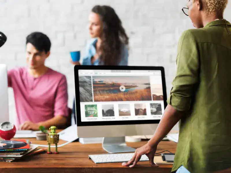 WordPress Plugin Installation service area in Perth, WA