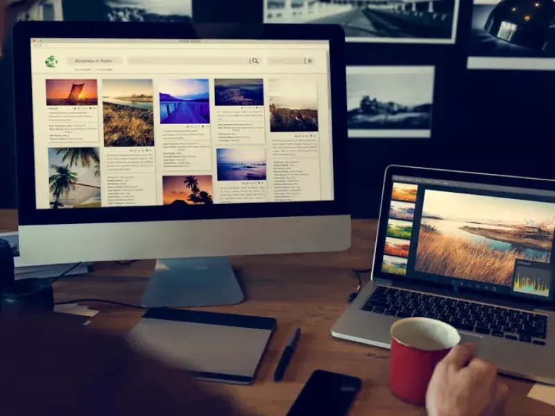 WordPress Site Design in Beeliar, WA - WordpressWebdesignPerth.com.au