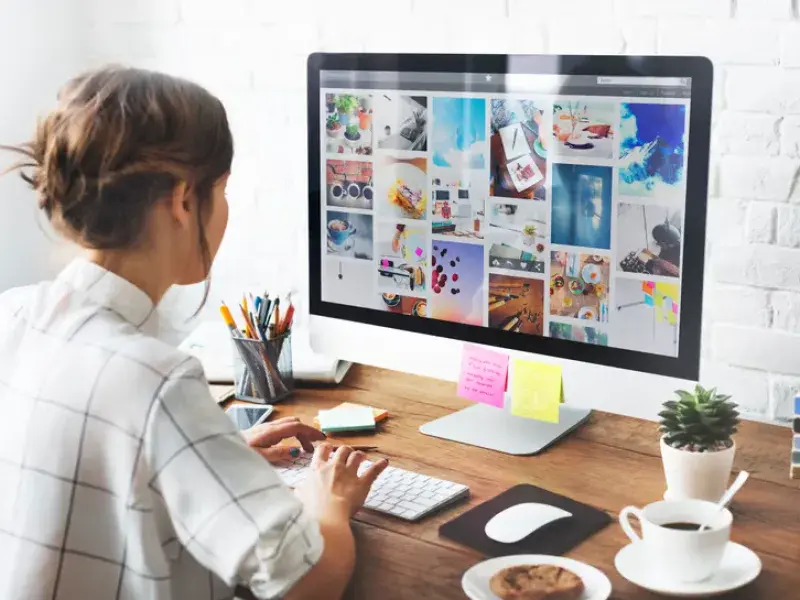 WordPress Site Design in Samson, WA - WordpressWebdesignPerth.com.au