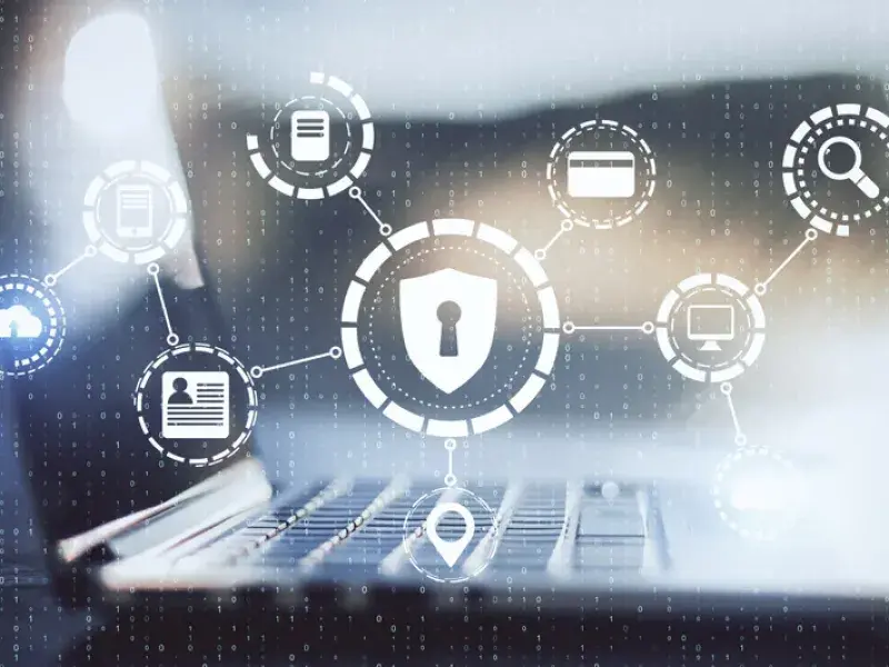 WordPress Database Optimization service area in Perth, WA