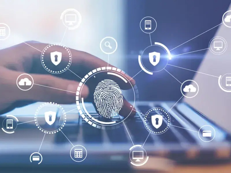 WordPress Site Design in Carine, WA - WordpressWebdesignPerth.com.au