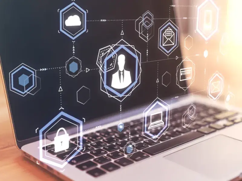 Professional WordPress Speed Enhancement process