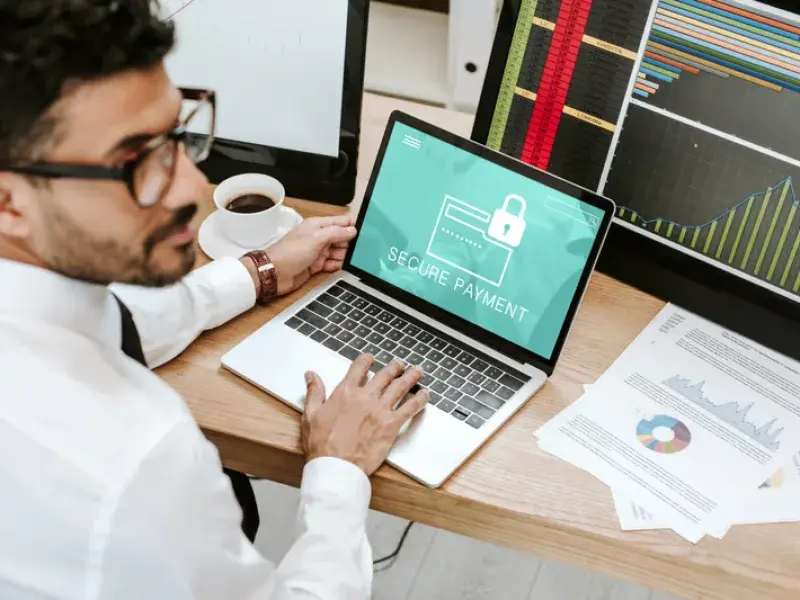 WordPress Speed Enhancement in Perth, WA - WordpressWebdesignPerth.com.au