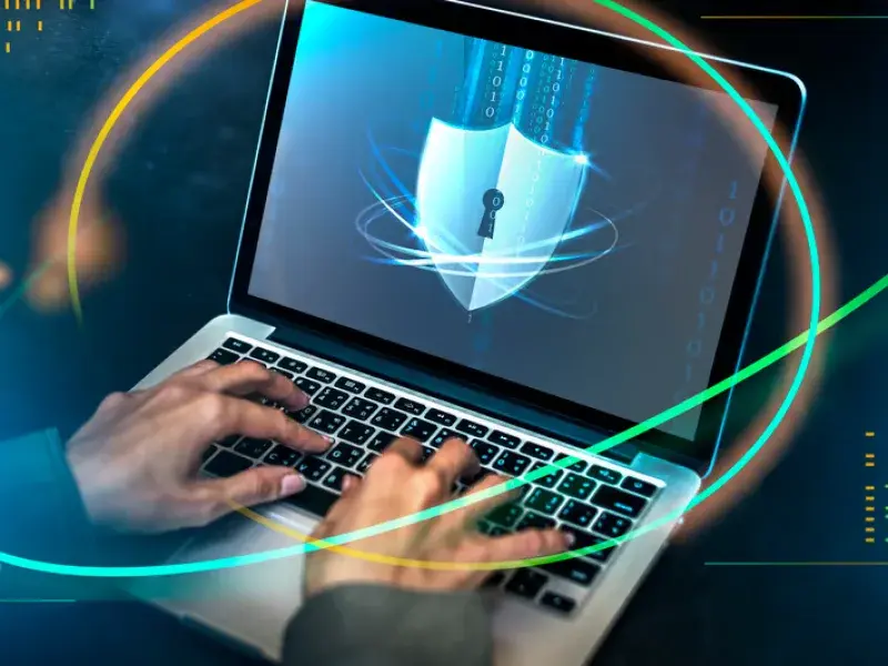 WordPress Mobile Optimization service area in Perth, WA