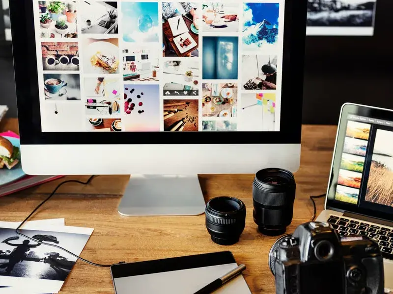 WordPress User Training service in Perth