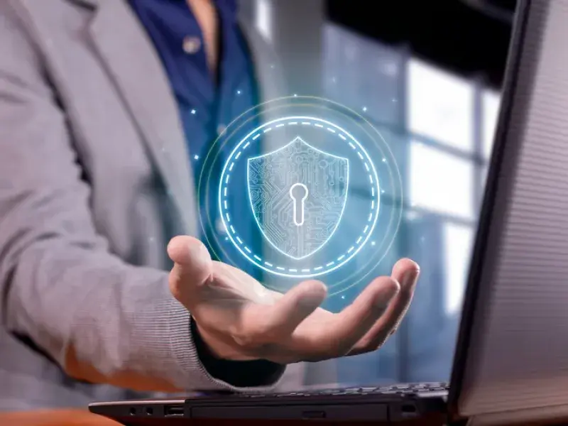 WordPress Site Design in East Perth, WA - WordpressWebdesignPerth.com.au