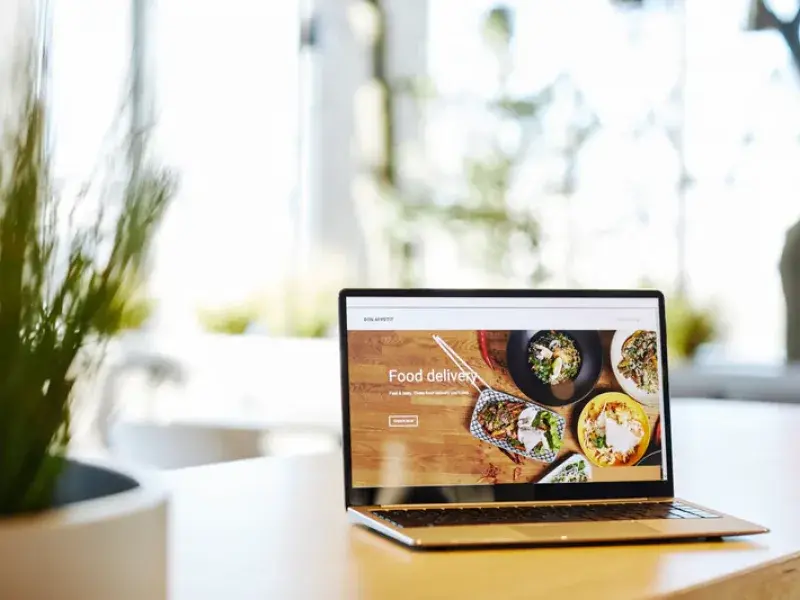 WordPress Troubleshooting Support service area in Perth, WA