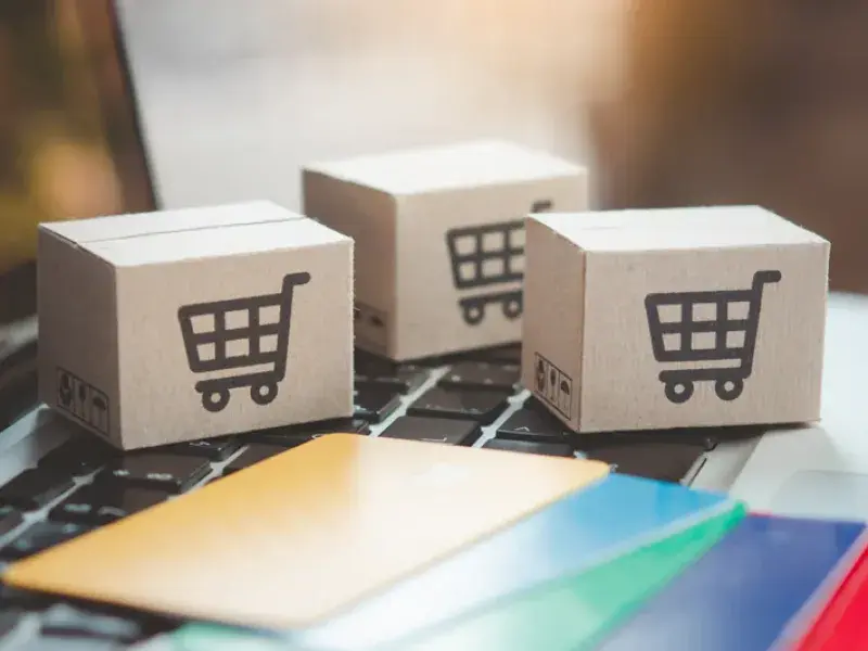 WordPress Payment Gateway in Perth, WA - WordpressWebdesignPerth.com.au