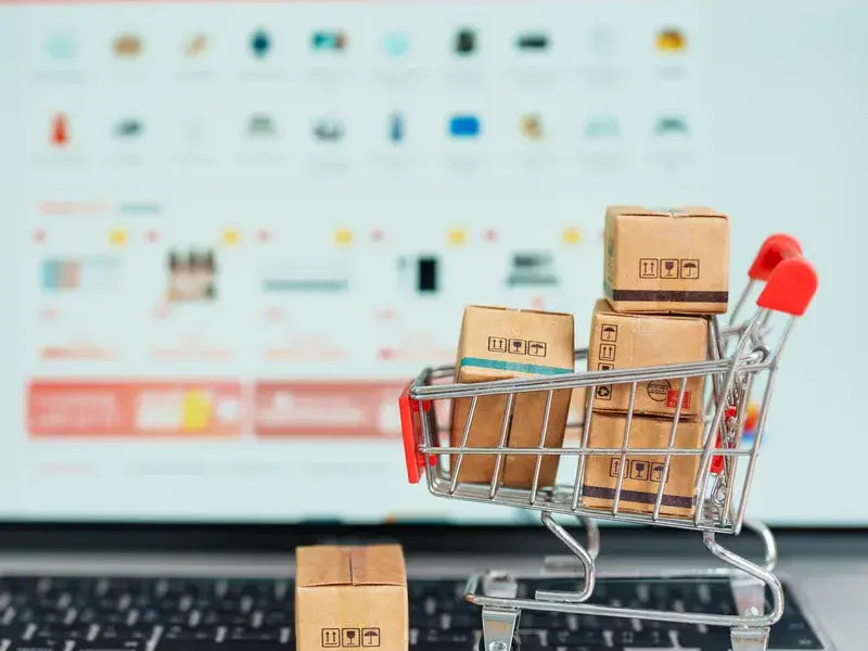 WordPress Hosting Setup in Perth, WA - WordpressWebdesignPerth.com.au