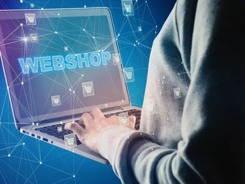 WordpressWebdesignPerth.com.au team providing WordPress Site Design