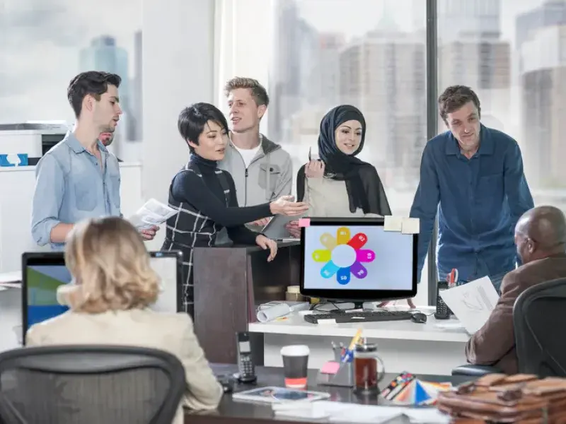 WordPress Site Design in Balga, WA - WordpressWebdesignPerth.com.au