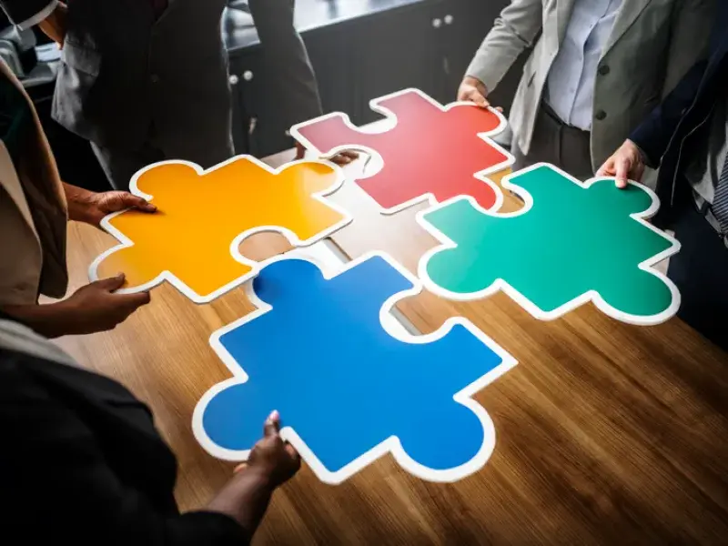 WordPress Site Design in Ashfield, WA - WordpressWebdesignPerth.com.au