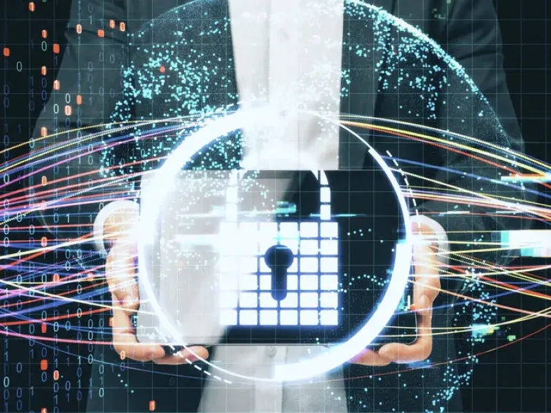 WordPress Site Design in Seville Grove, WA - WordpressWebdesignPerth.com.au