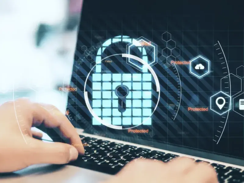 WordPress Site Design in Brabham, WA - WordpressWebdesignPerth.com.au