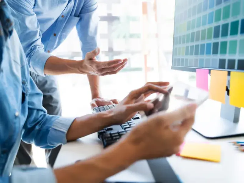 WordPress Site Development in Perth, WA - WordpressWebdesignPerth.com.au