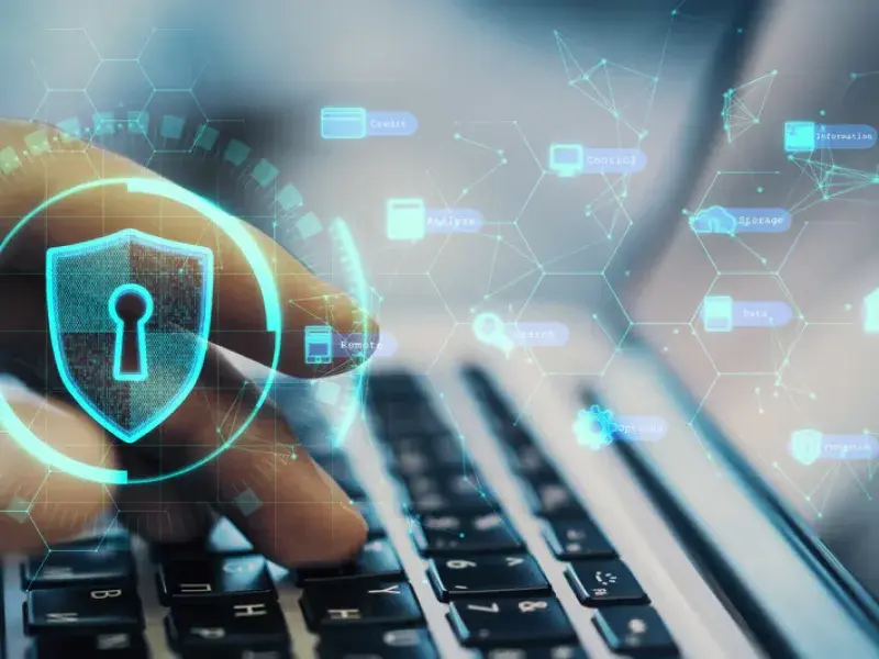 WordPress Site Design in Southern River, WA - WordpressWebdesignPerth.com.au