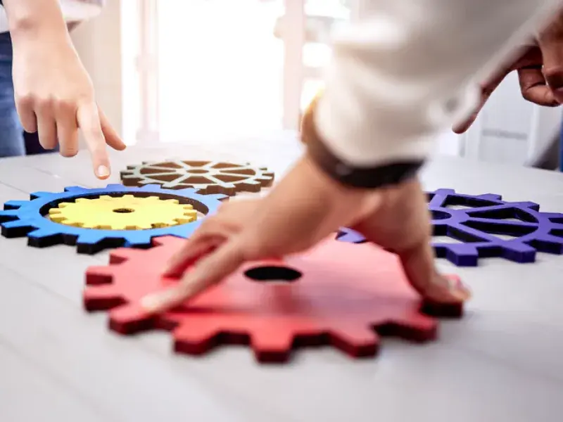 WordPress Site Design in Westminster, WA - WordpressWebdesignPerth.com.au