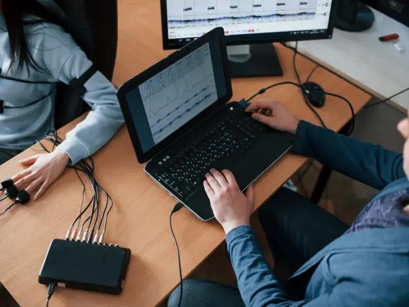 WordPress Site Design in Gooseberry Hill, WA - WordpressWebdesignPerth.com.au