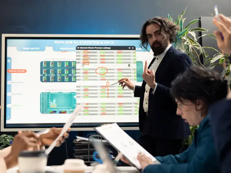 WordPress Domain Configuration service in Perth