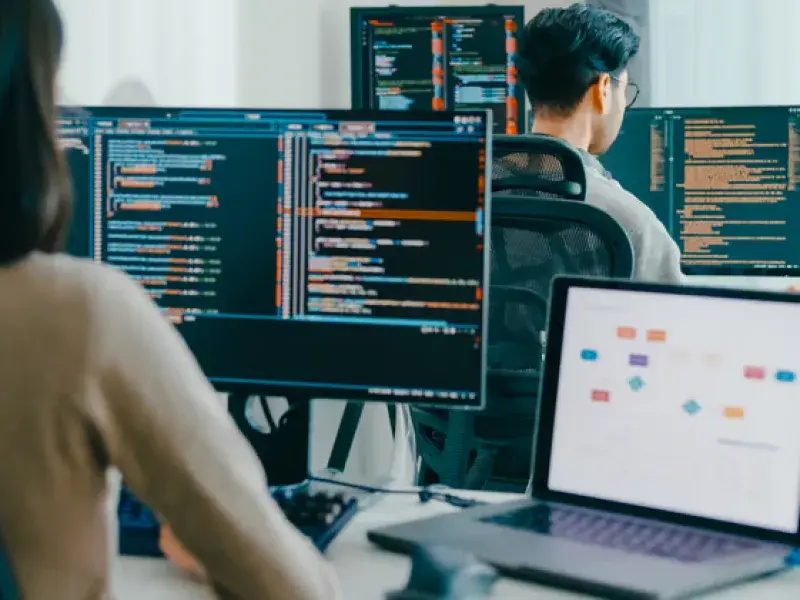 WordPress Social Media Integration service area in Perth, WA