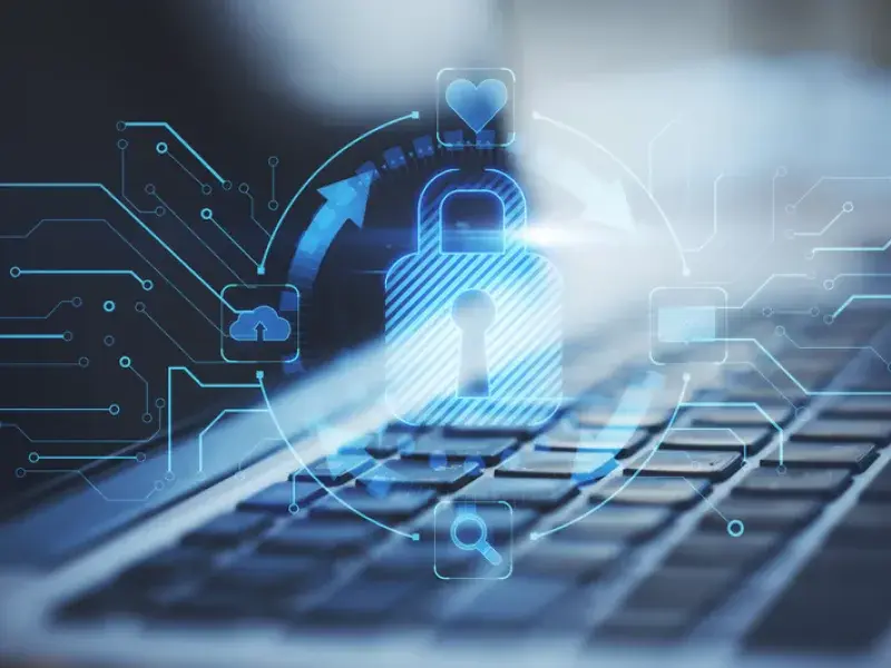 WordPress Site Design in Camillo, WA - WordpressWebdesignPerth.com.au