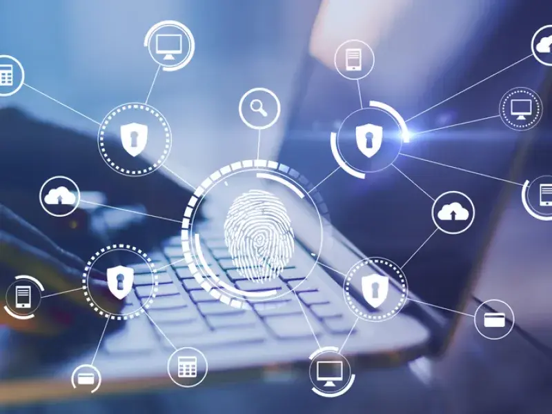 WordPress Site Design in Mt Lawley, WA - WordpressWebdesignPerth.com.au