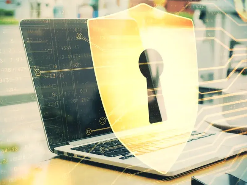 WordPress Site Design in Willetton, WA - WordpressWebdesignPerth.com.au