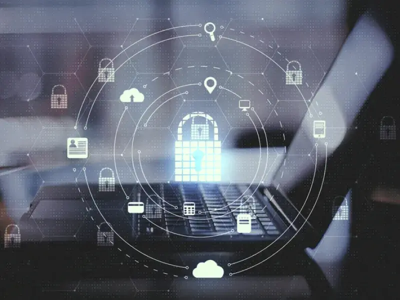 WordPress Site Design in Noranda, WA - WordpressWebdesignPerth.com.au