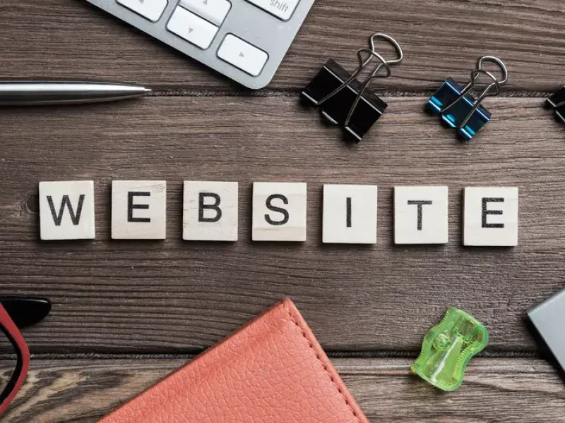 WordPress Multisite Development service area in Perth, WA