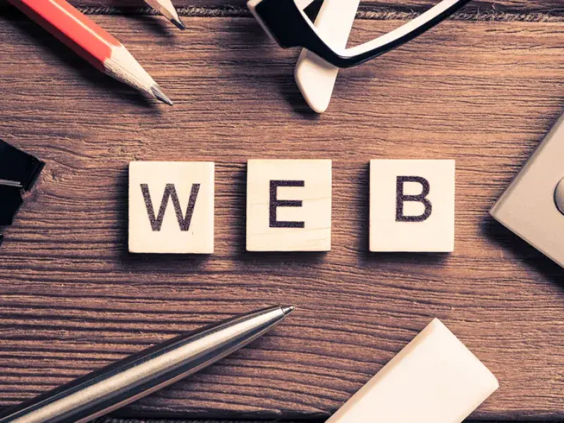 WordPress Site Design in Girrawheen, WA - WordpressWebdesignPerth.com.au