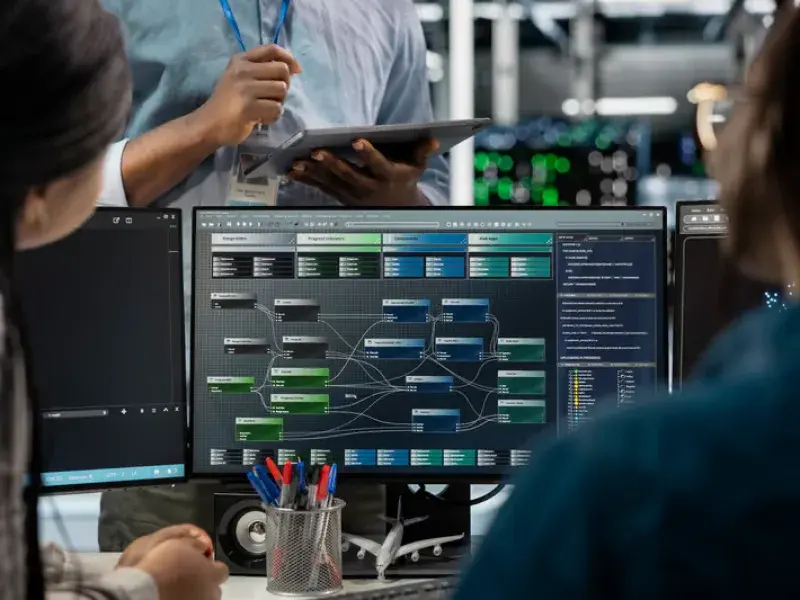 WordPress Site Design in Thornlie, WA - WordpressWebdesignPerth.com.au