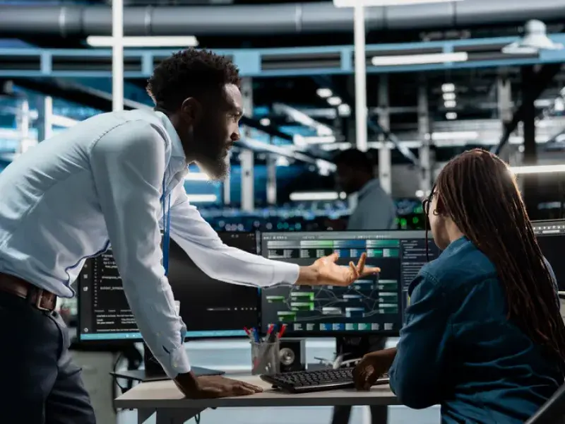 WordPress Site Design in Riverton, WA - WordpressWebdesignPerth.com.au