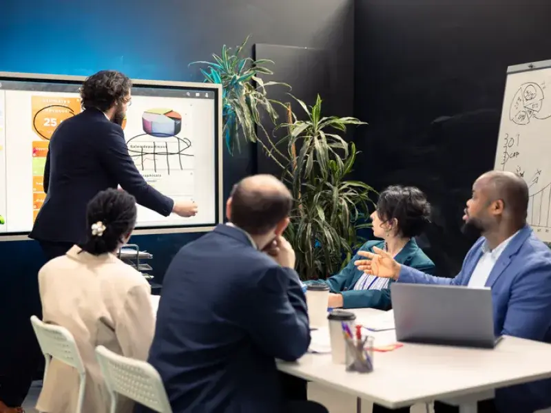 WordPress Social Media Integration service in Perth