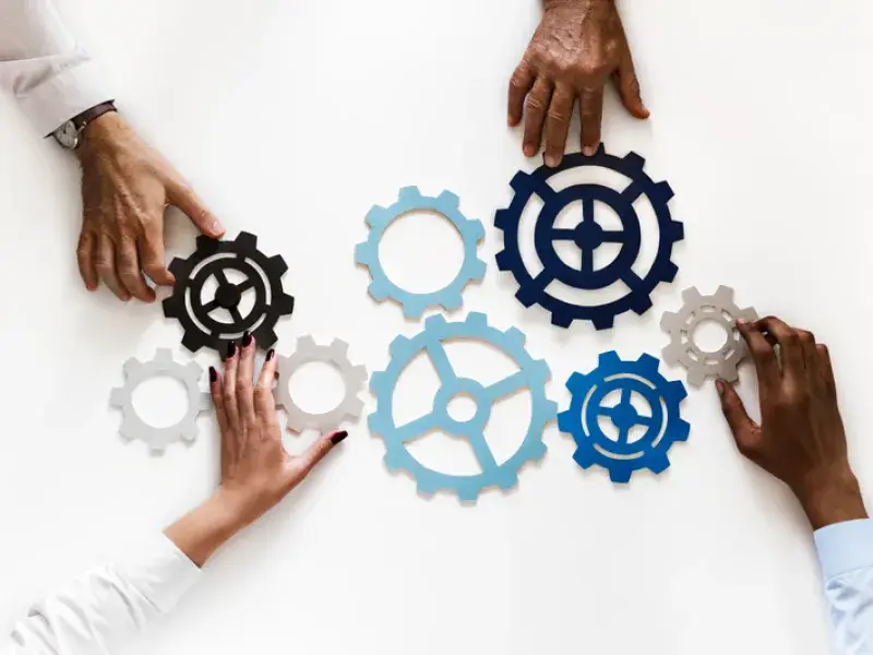 WordPress Site Design in Guildford, WA - WordpressWebdesignPerth.com.au