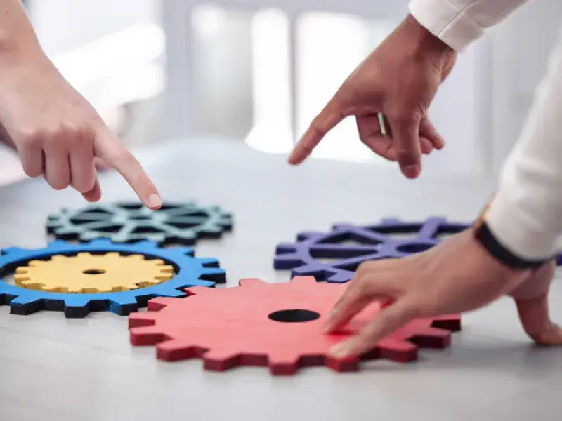 WordPress Site Design in Rivervale, WA - WordpressWebdesignPerth.com.au