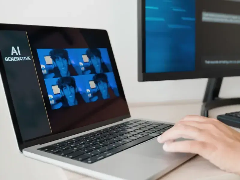 WordPress Site Design in Palmyra, WA - WordpressWebdesignPerth.com.au