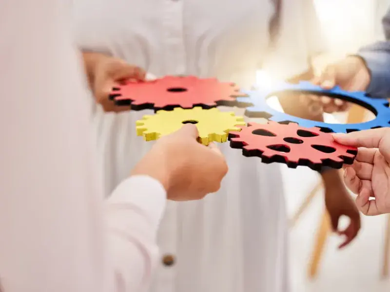 WordPress Email Configuration service in Perth