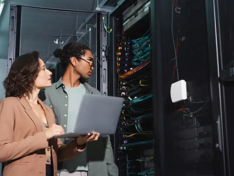 WordPress Site Design in Scarborough, WA - WordpressWebdesignPerth.com.au