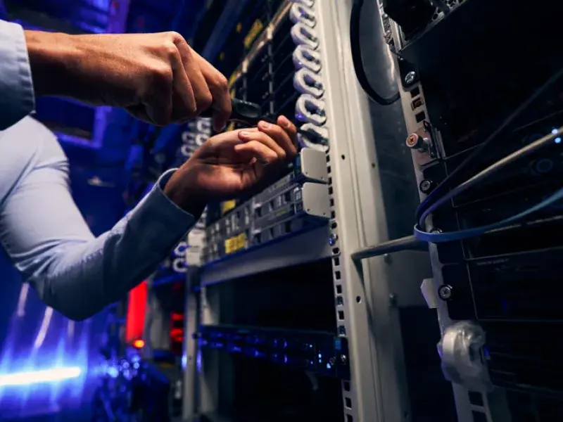 WordPress Site Design in Swanbourne, WA - WordpressWebdesignPerth.com.au