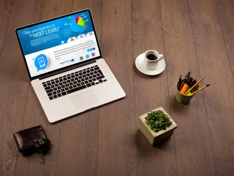 WordPress Theme Customization service in Perth