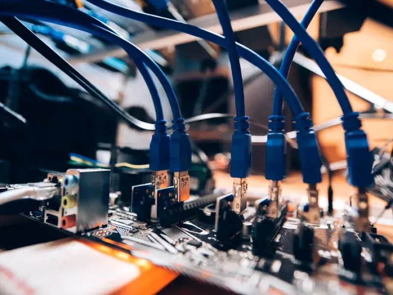 WordPress Site Design in Midland, WA - WordpressWebdesignPerth.com.au