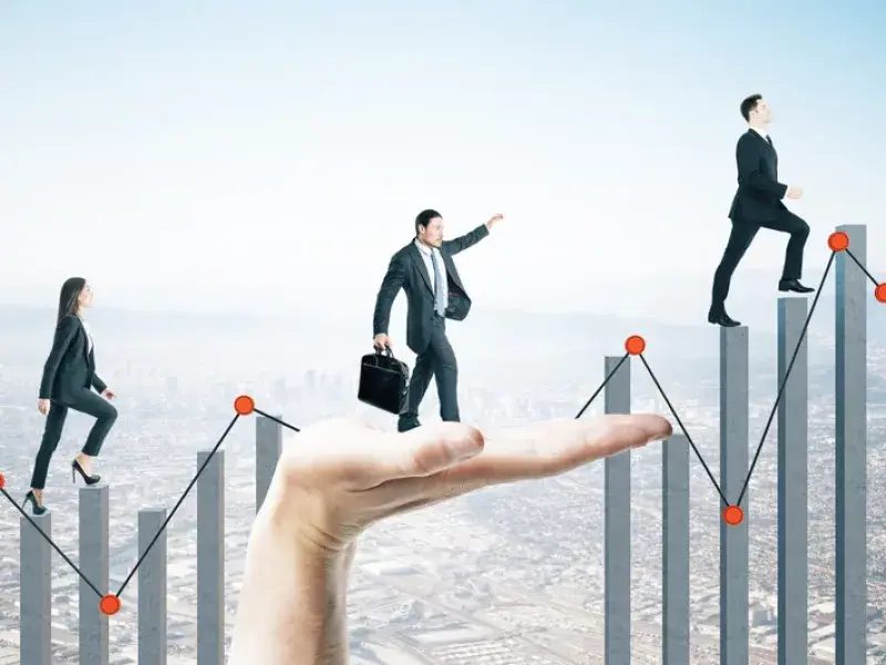 WordPress Conversion Optimization service in Perth