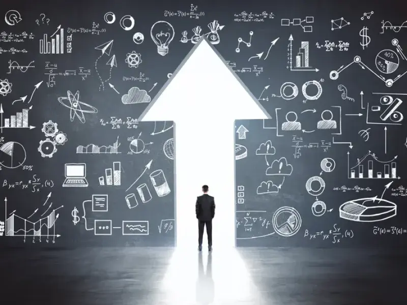 WordPress Conversion Optimization service area in Perth, WA