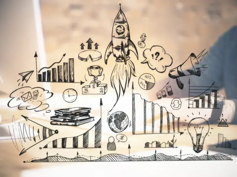 WordPress Conversion Optimization in Perth, WA - WordpressWebdesignPerth.com.au